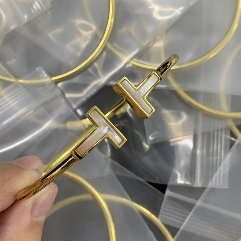 Tiffany bracelet 05lyx118